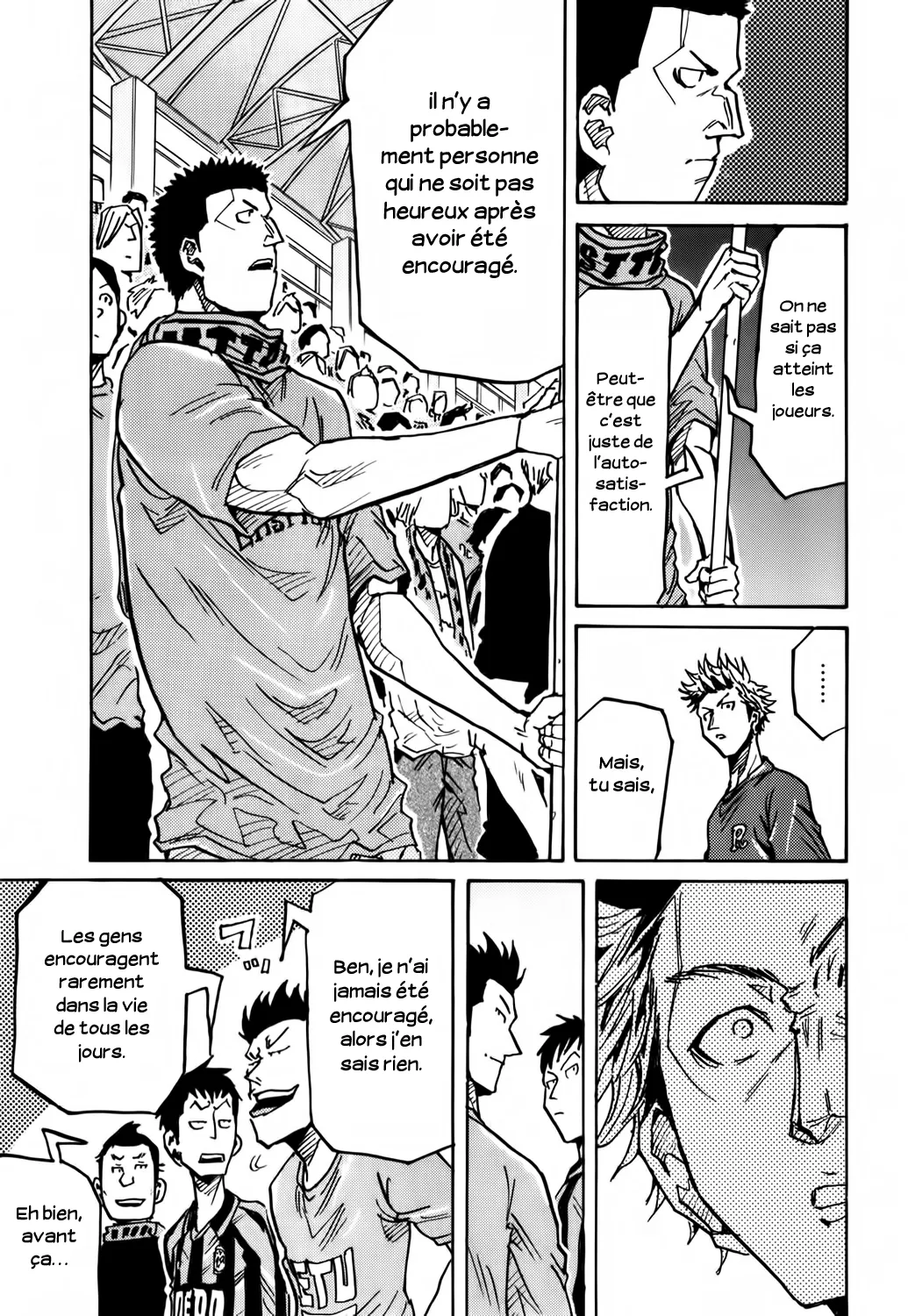 Giant Killing - 240 - 67c8ff1e35fc0.webp