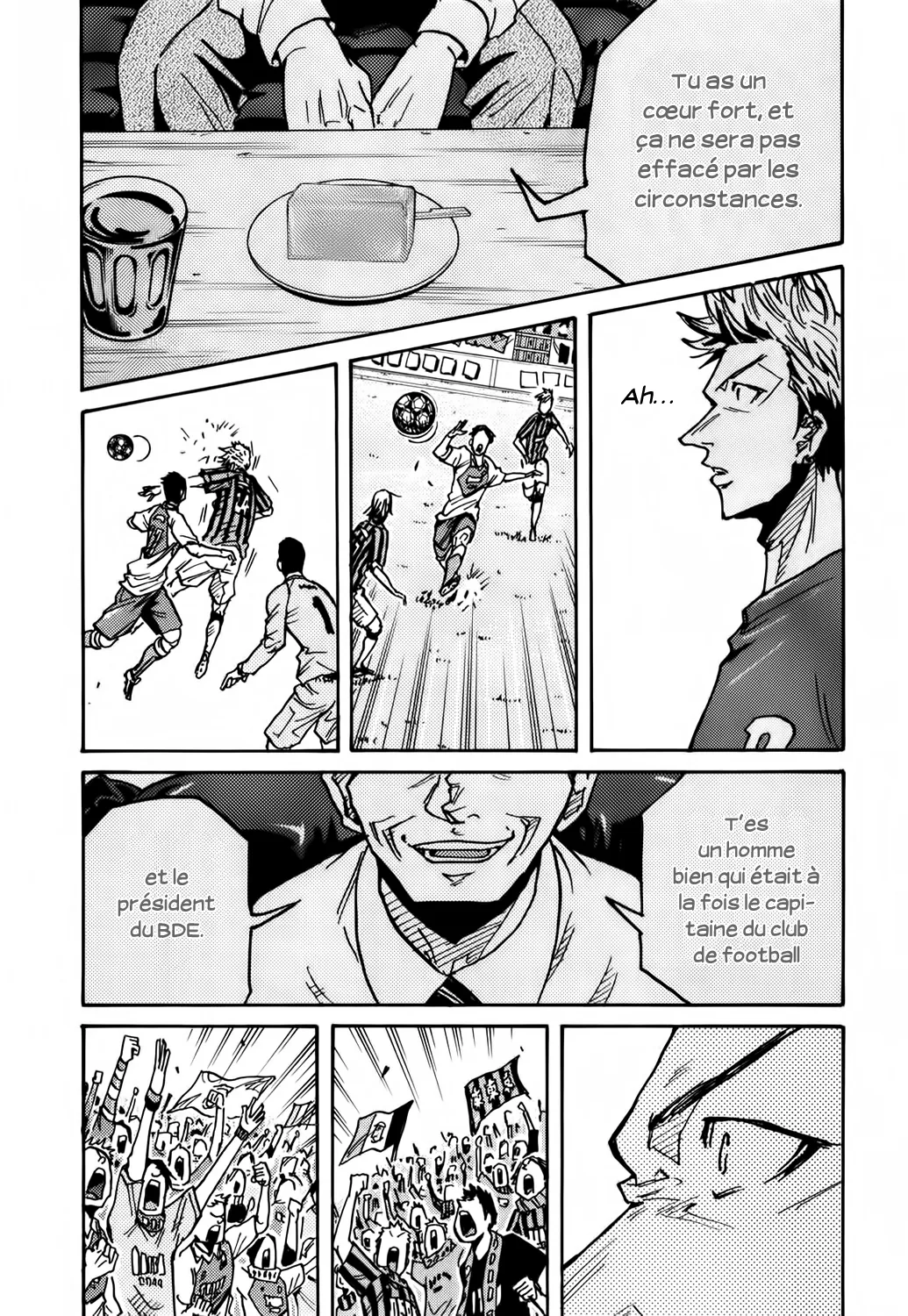 Giant Killing - 240 - 67c8ff1eca93b.webp