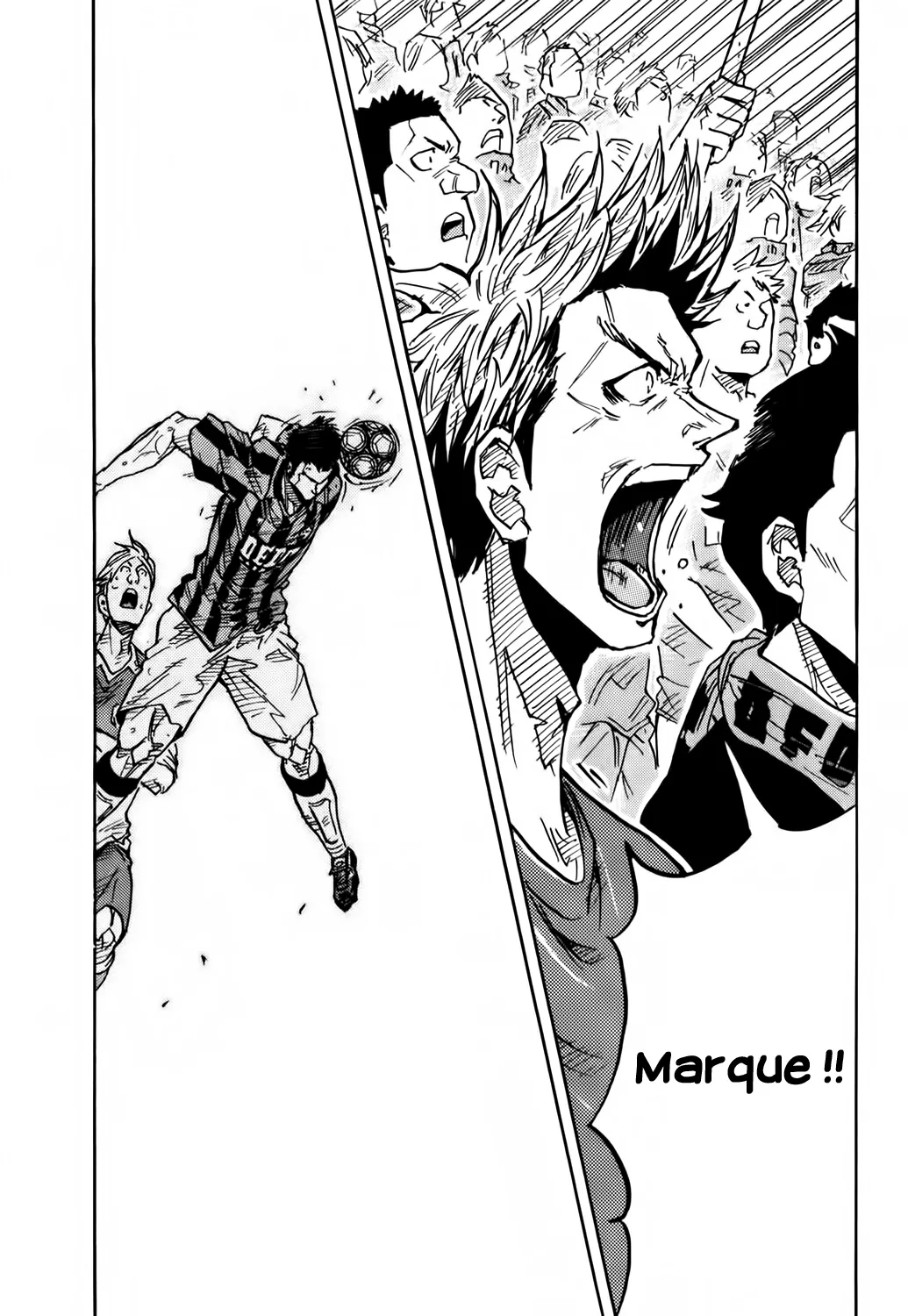 Giant Killing - 240 - 67c8ff1fe99fe.webp