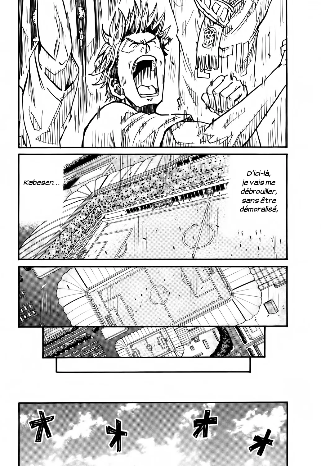 Giant Killing - 240 - 67c8ff20db811.webp