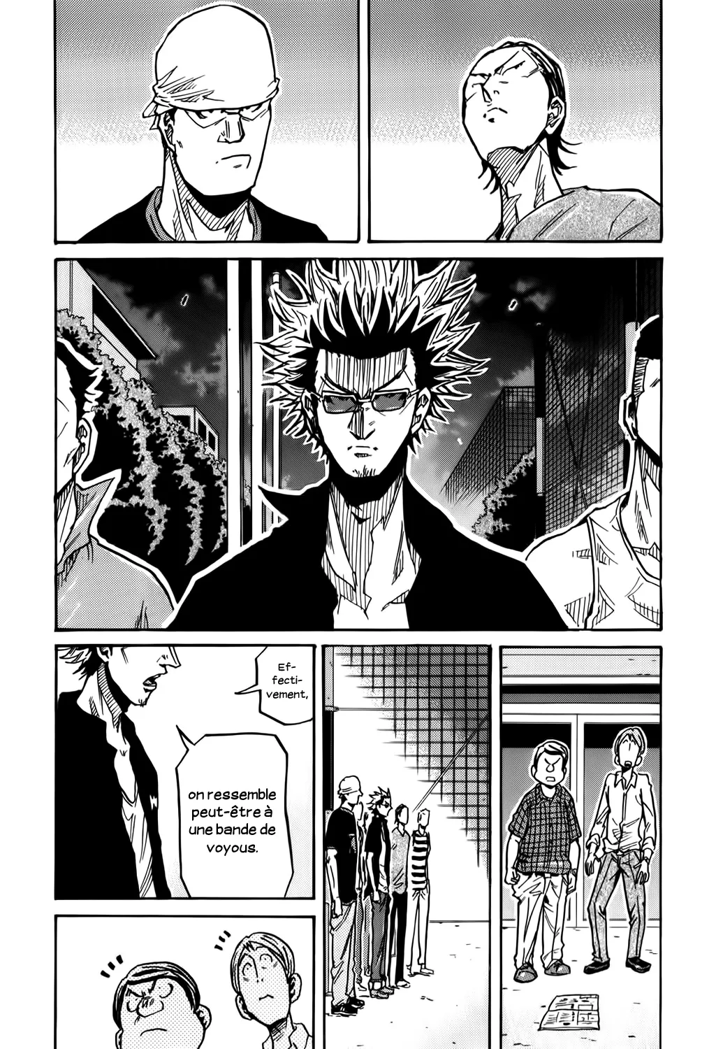 Giant Killing - 241 - 67c8ff24da6ed.webp