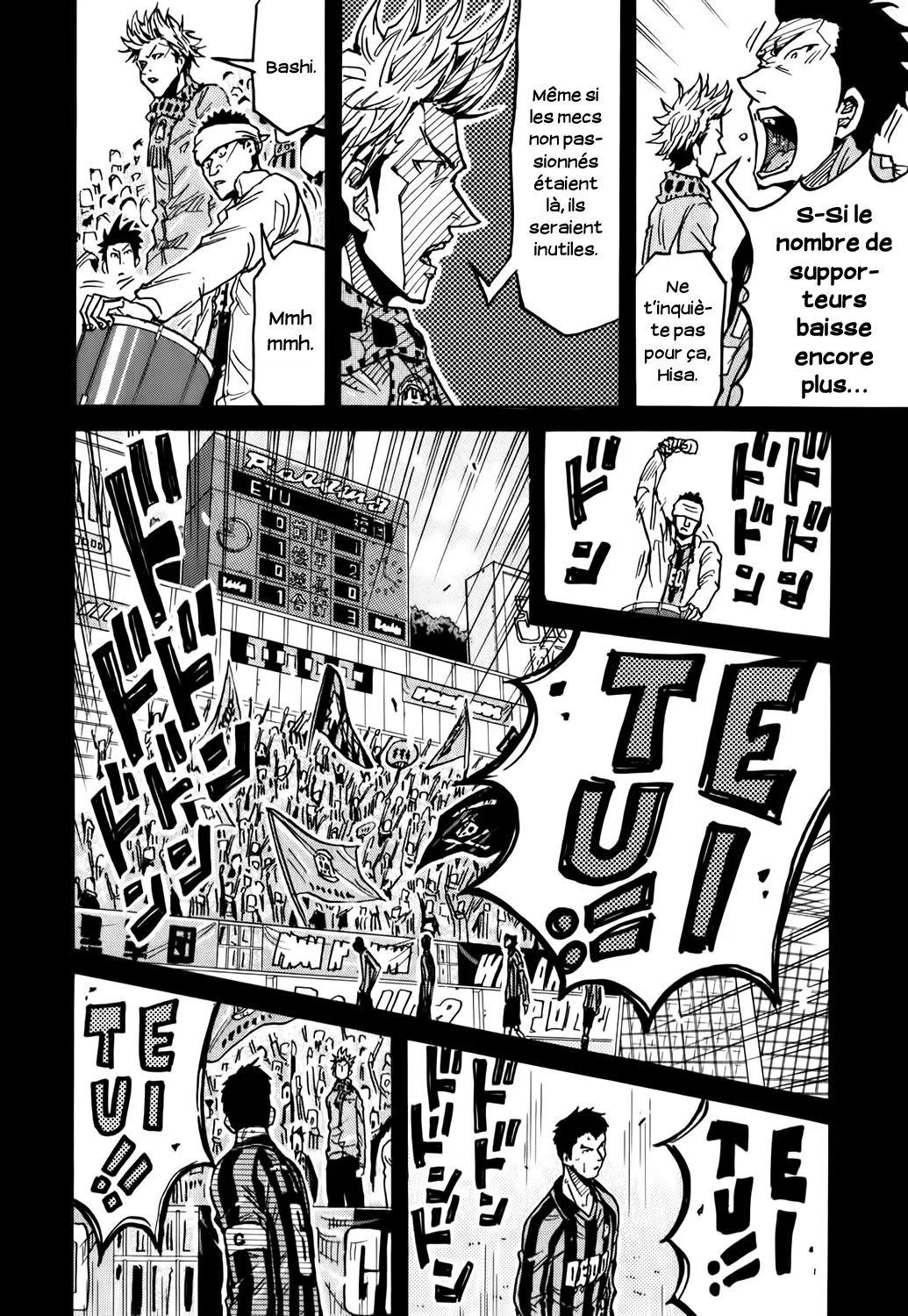Giant Killing - 241 - 67c8ff272678c.webp