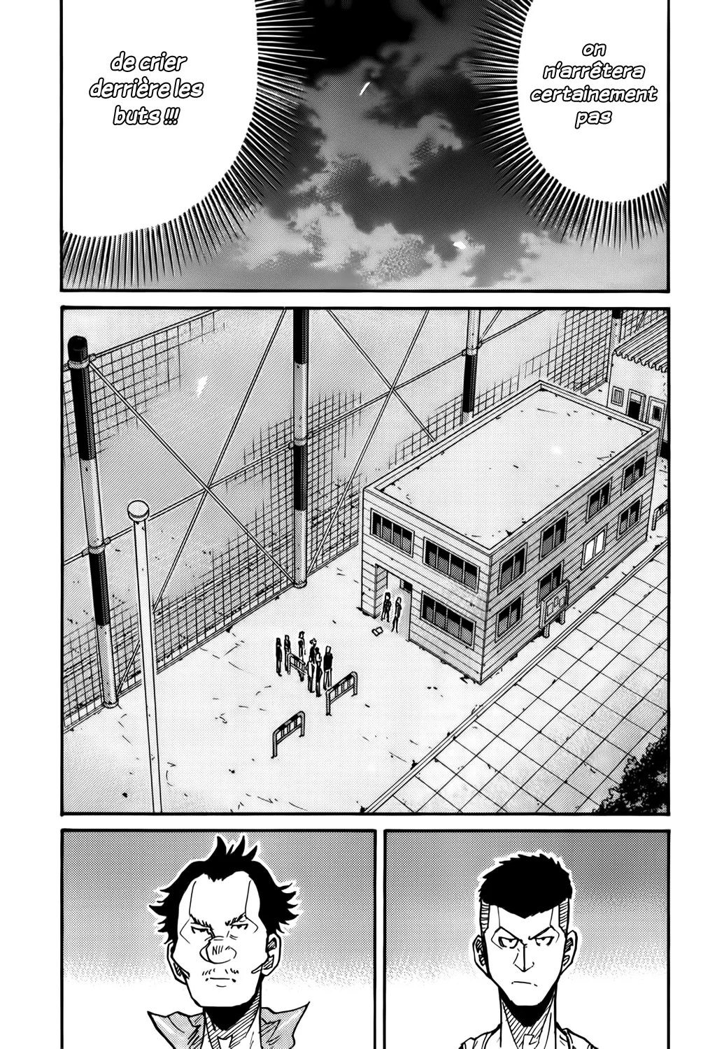 Giant Killing - 241 - 67c8ff2768c99.webp
