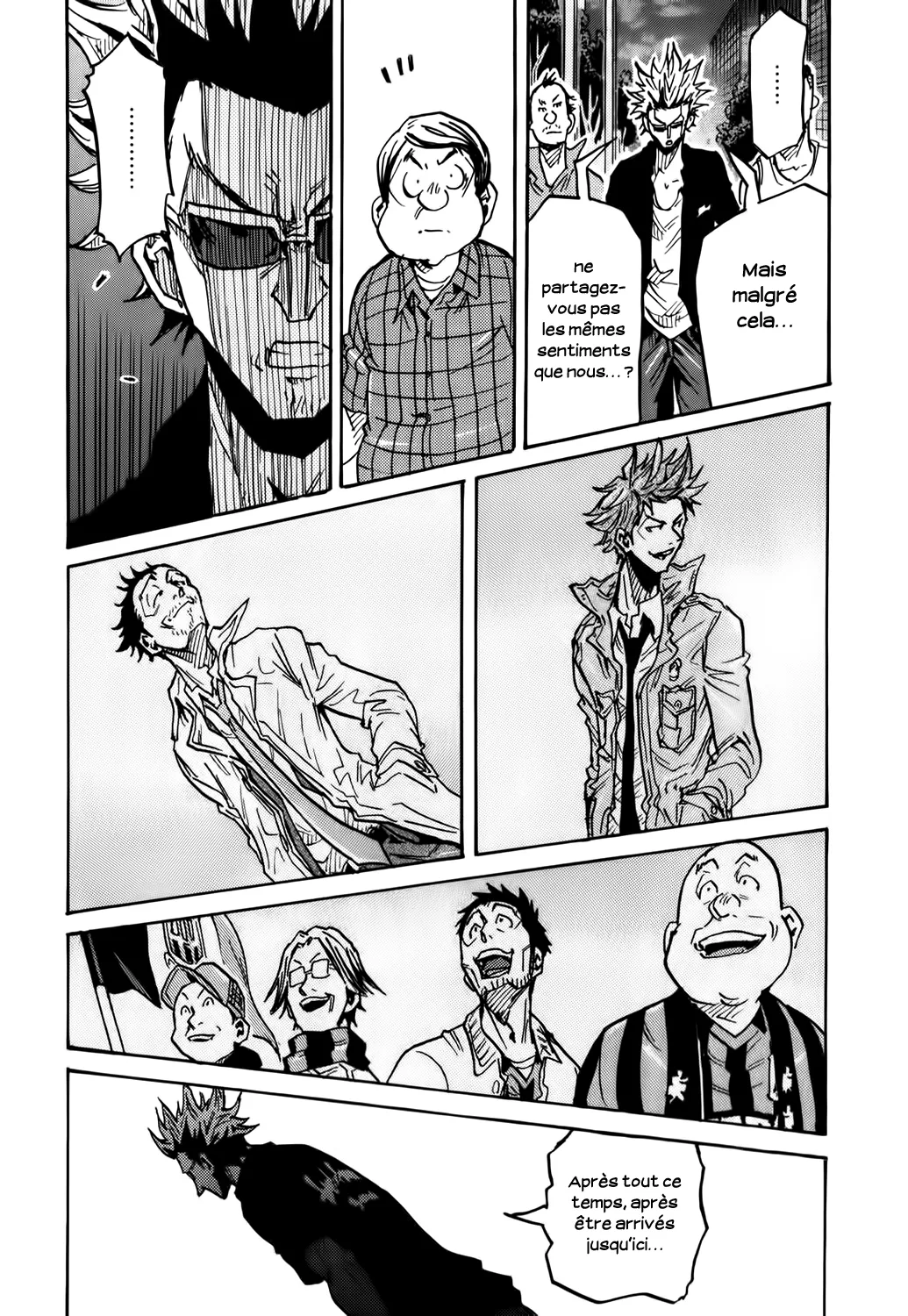 Giant Killing - 241 - 67c8ff285a073.webp