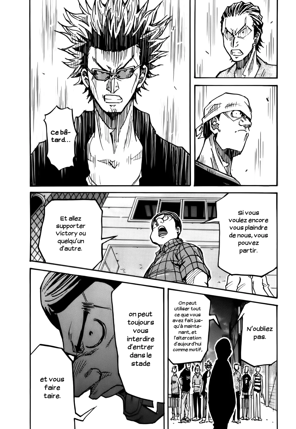 Giant Killing - 242 - 67c8ff2a084f0.webp