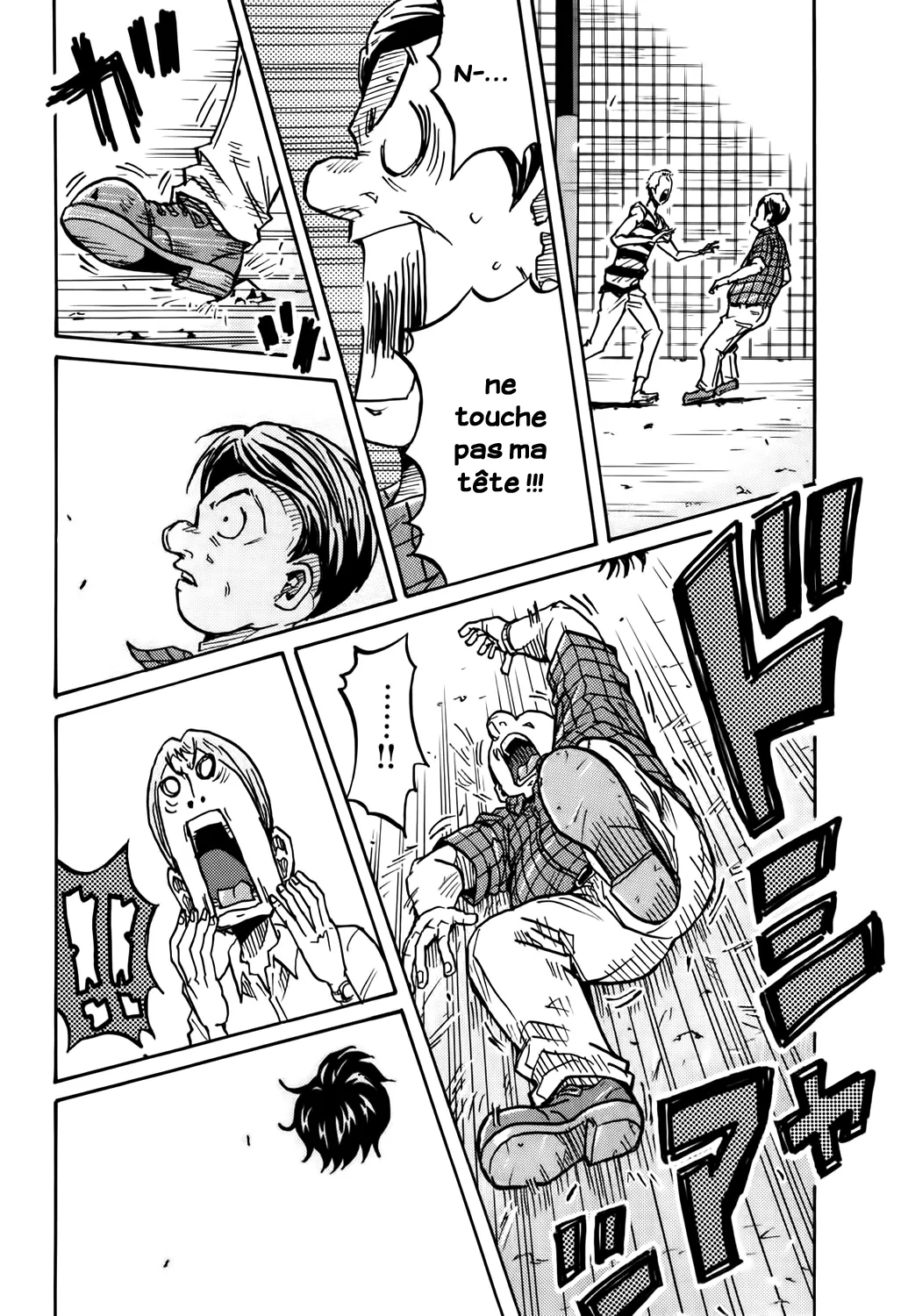 Giant Killing - 242 - 67c8ff2ae4173.webp