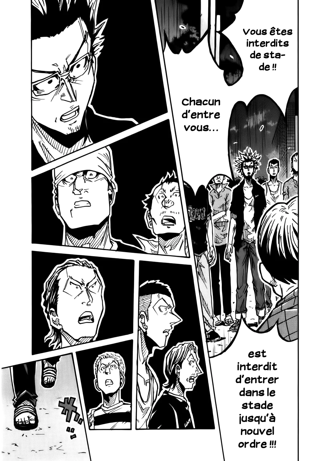 Giant Killing - 242 - 67c8ff2bc01a3.webp