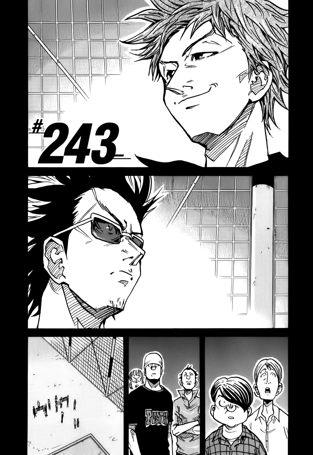 Giant Killing - 243 - 67c8ff2fbd11d.webp