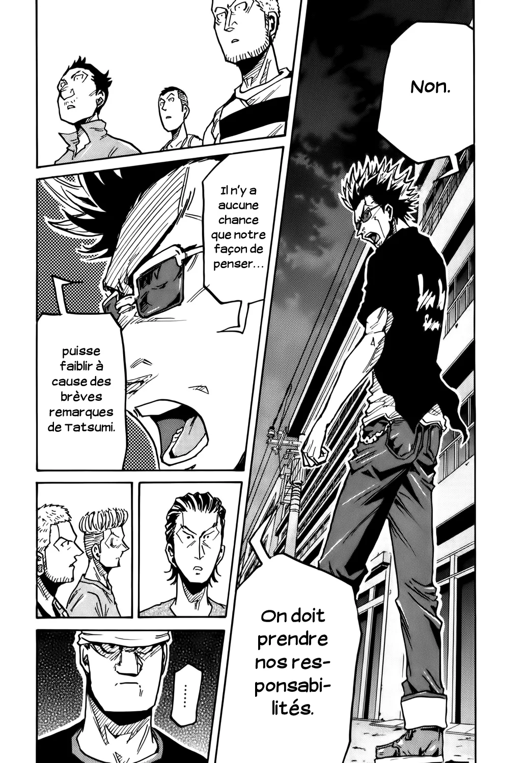 Giant Killing - 243 - 67c8ff30e38f7.webp