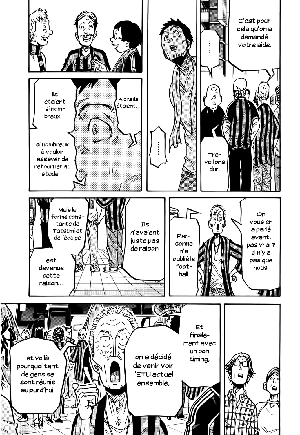 Giant Killing - 243 - 67c8ff341aa26.webp