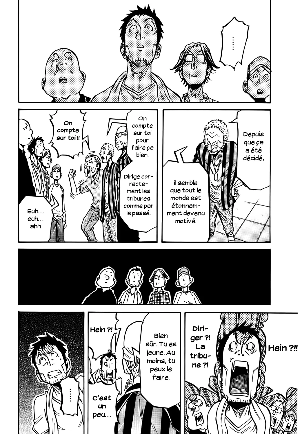 Giant Killing - 243 - 67c8ff346cb48.webp