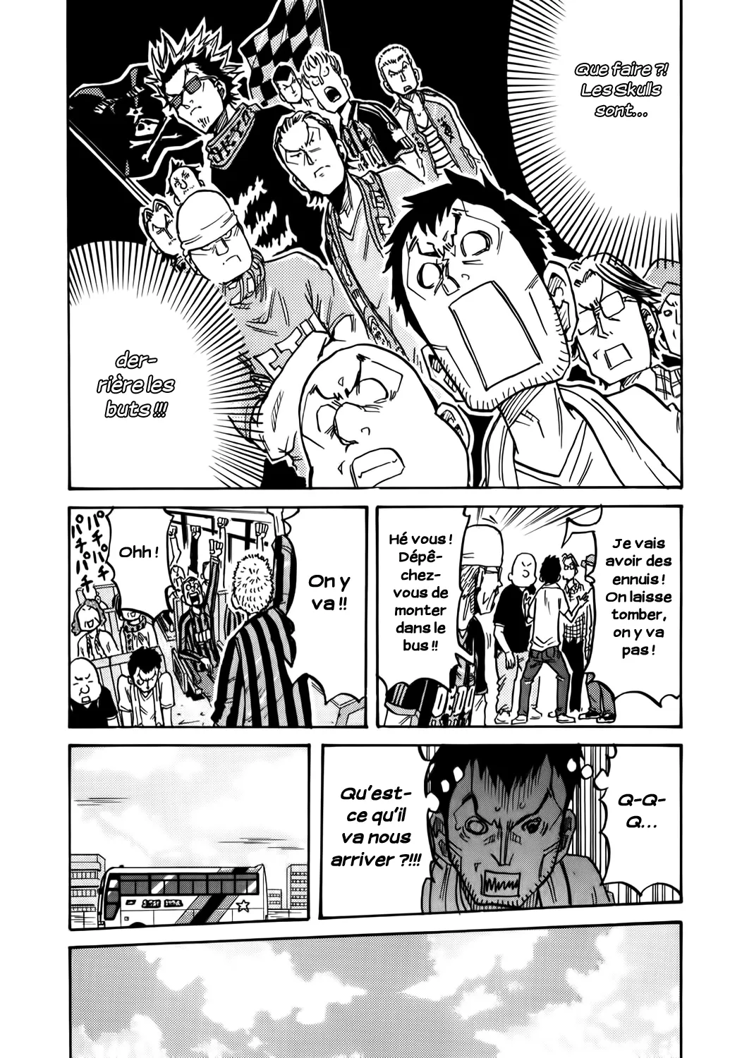 Giant Killing - 243 - 67c8ff34b7614.webp