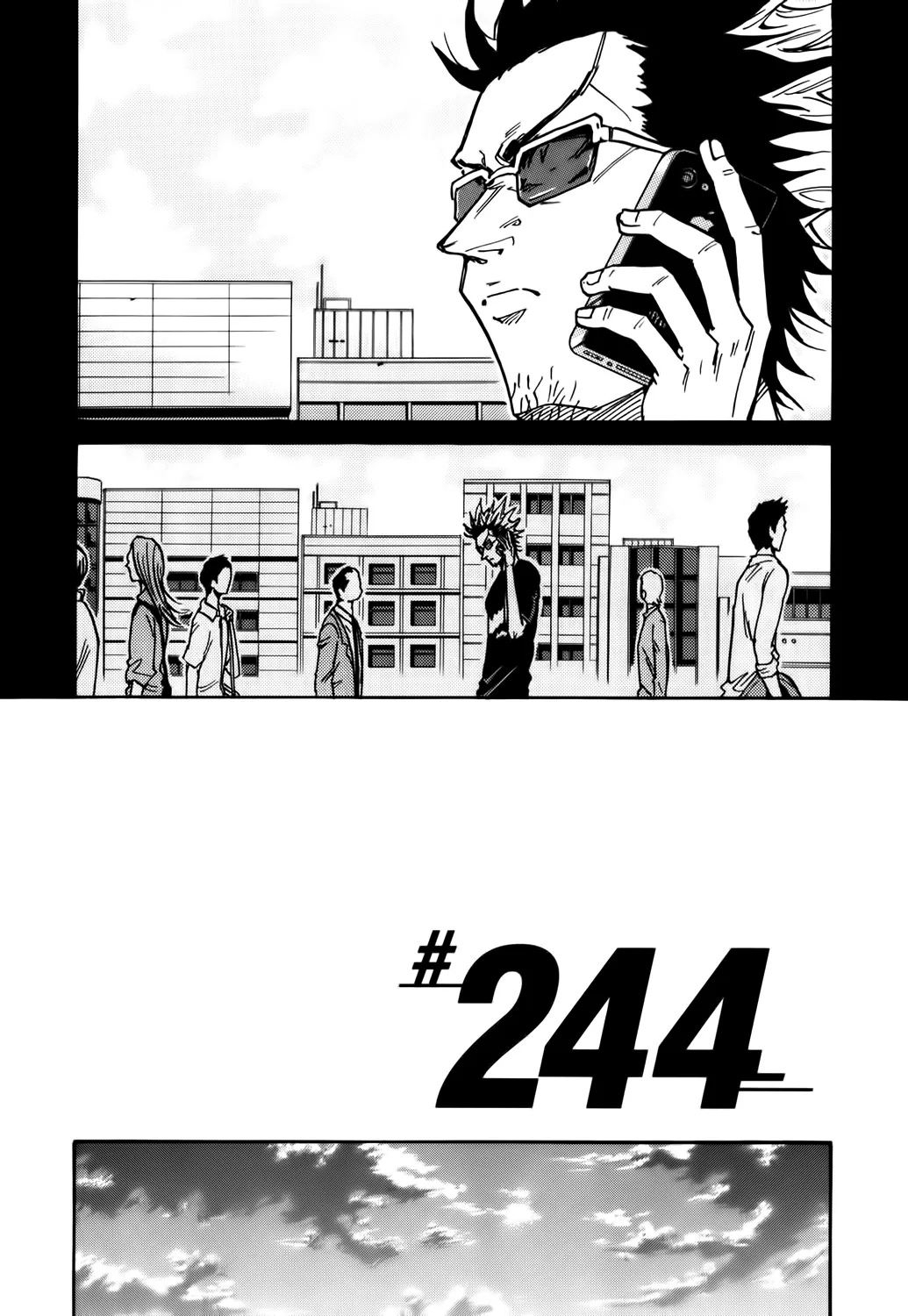 Giant Killing - 244 - 67c8ff3607ed0.webp