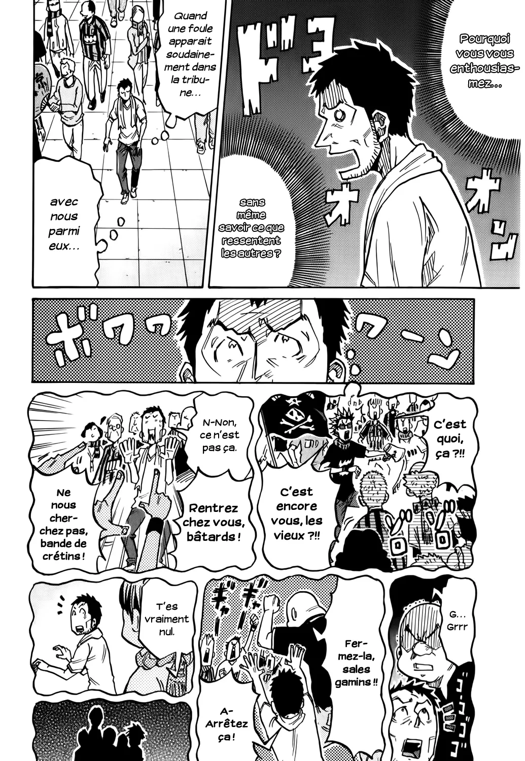 Giant Killing - 244 - 67c8ff36a76ba.webp