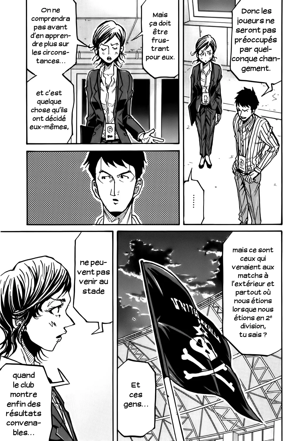Giant Killing - 244 - 67c8ff383c843.webp