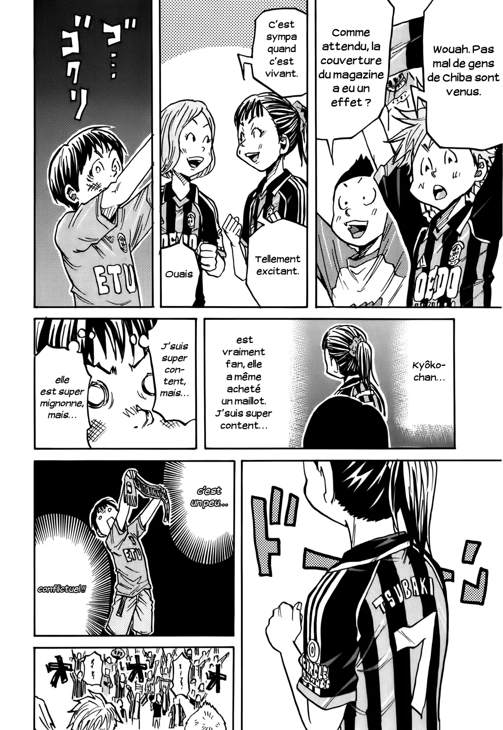 Giant Killing - 244 - 67c8ff39ca1cb.webp