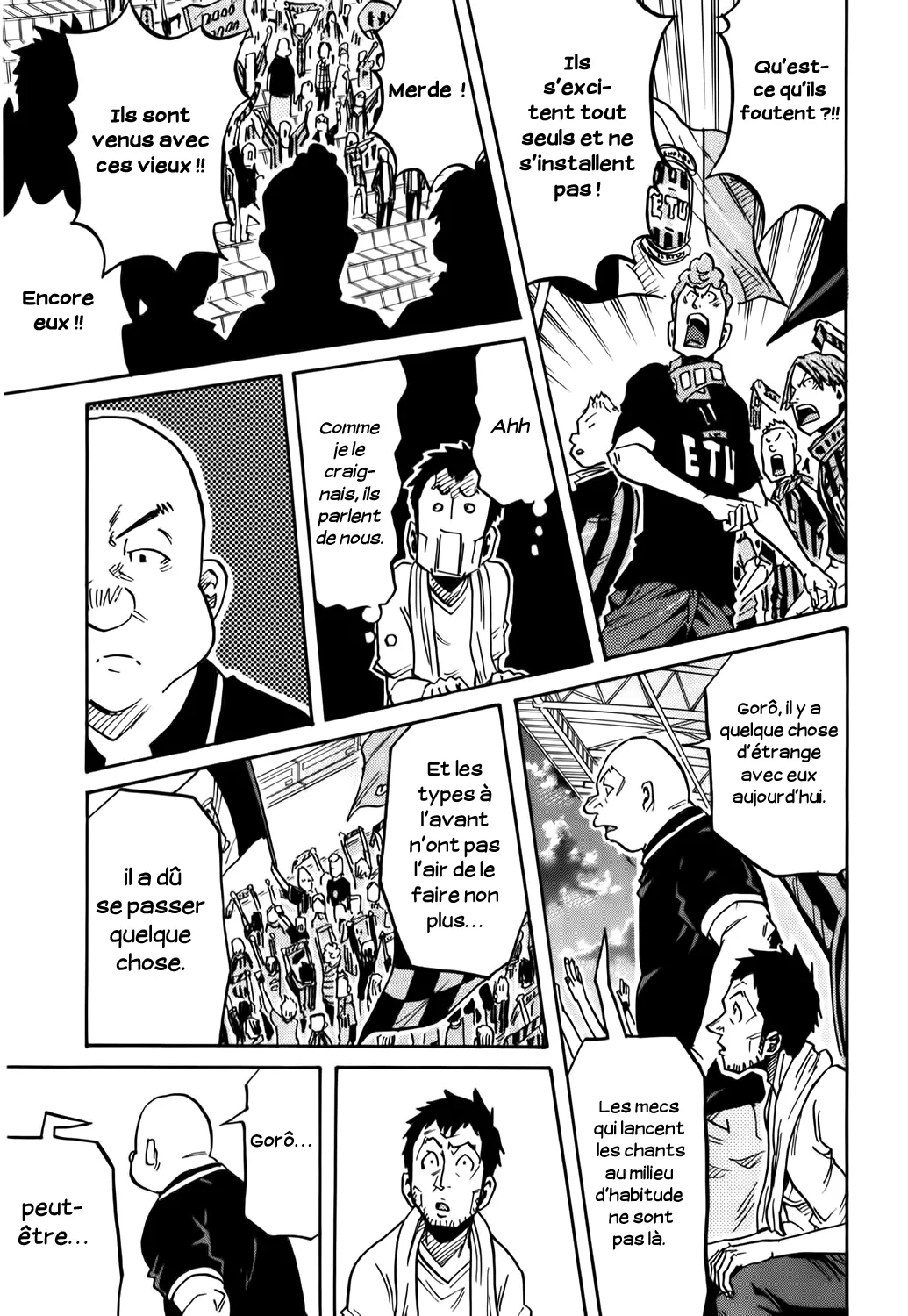 Giant Killing - 244 - 67c8ff3a1bbcd.webp