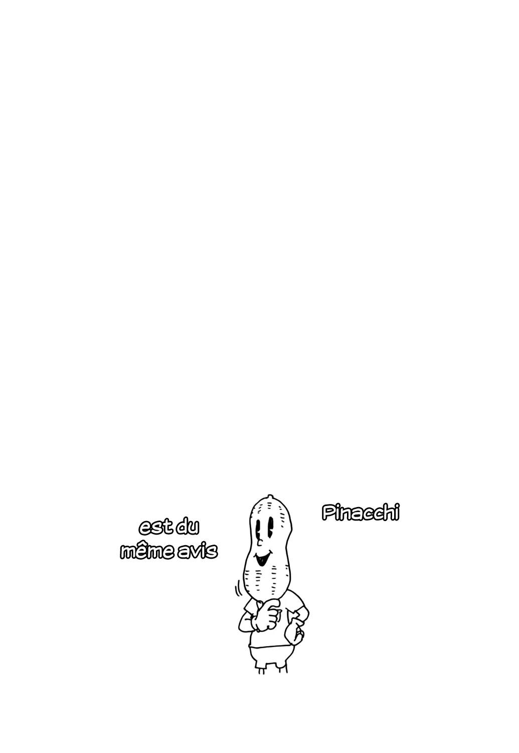 Giant Killing - 244 - 67c8ff3b2e24e.webp