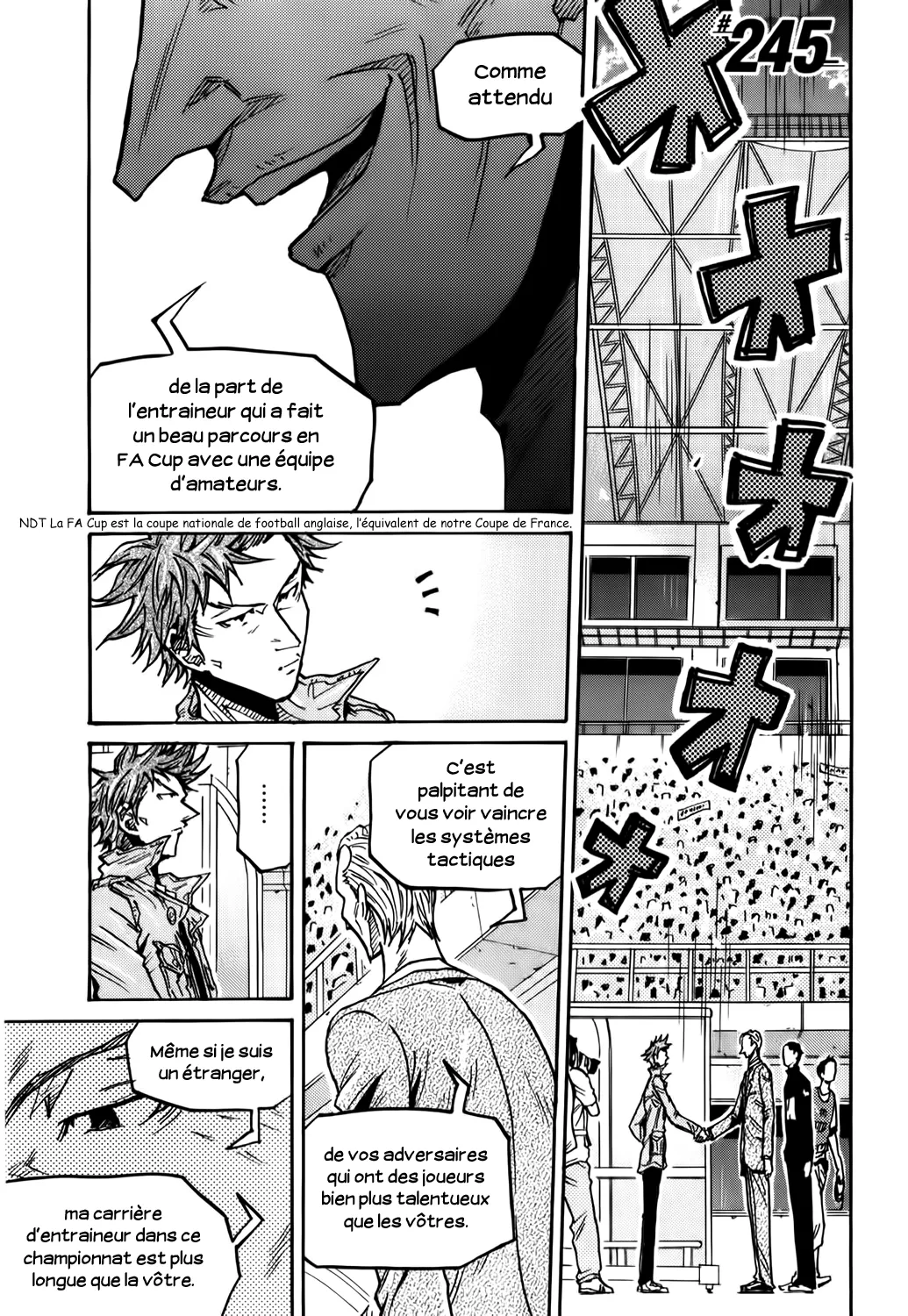 Giant Killing - 245 - 67c8ff3bd3167.webp