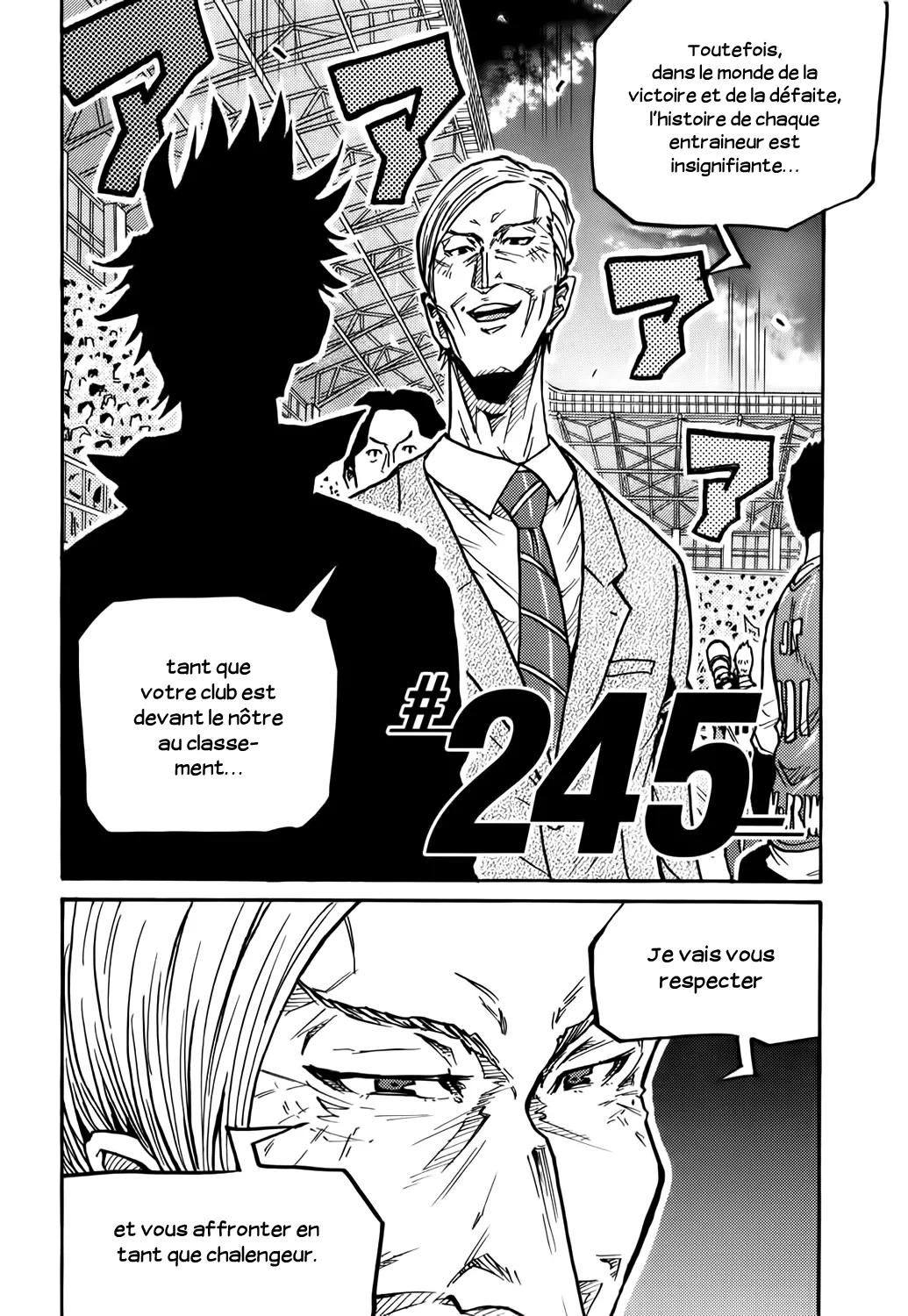 Giant Killing - 245 - 67c8ff3c27d80.webp