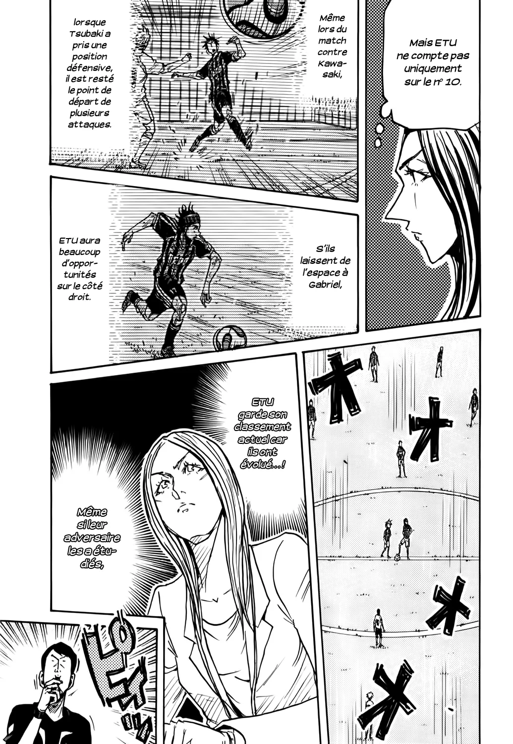 Giant Killing - 245 - 67c8ff3db7ed0.webp