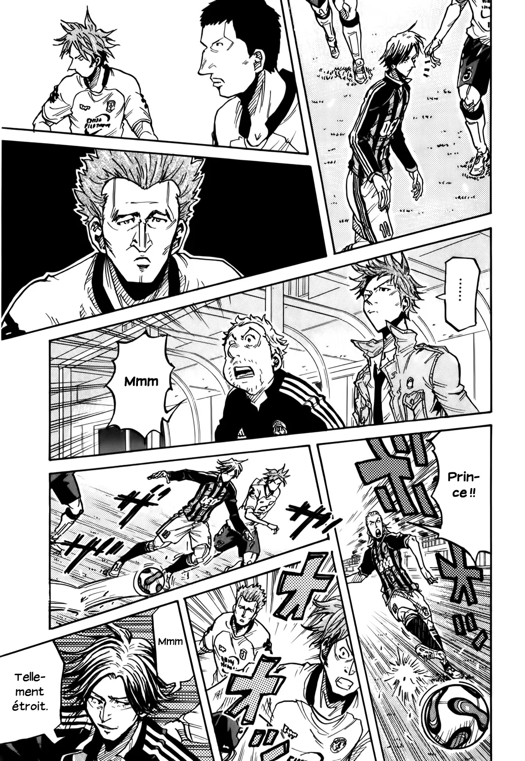 Giant Killing - 245 - 67c8ff3e63808.webp