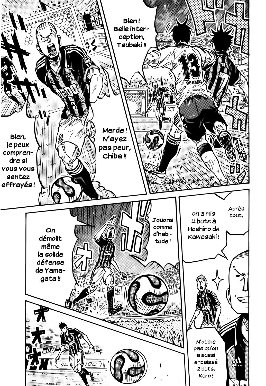 Giant Killing - 245 - 67c8ff3fb7c3f.webp