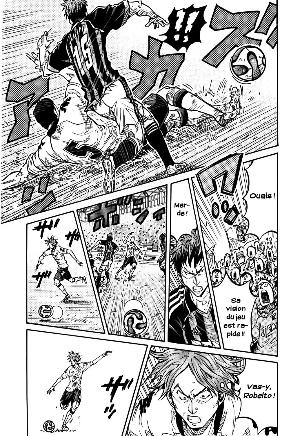 Giant Killing - 246 - 67c8ff41aa307.webp