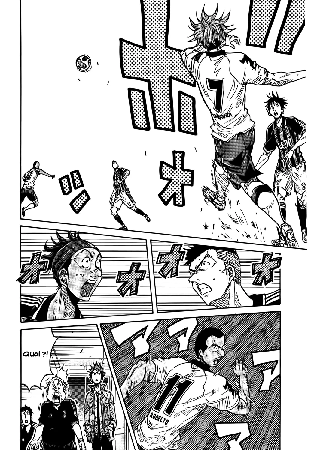 Giant Killing - 246 - 67c8ff41f2a1c.webp