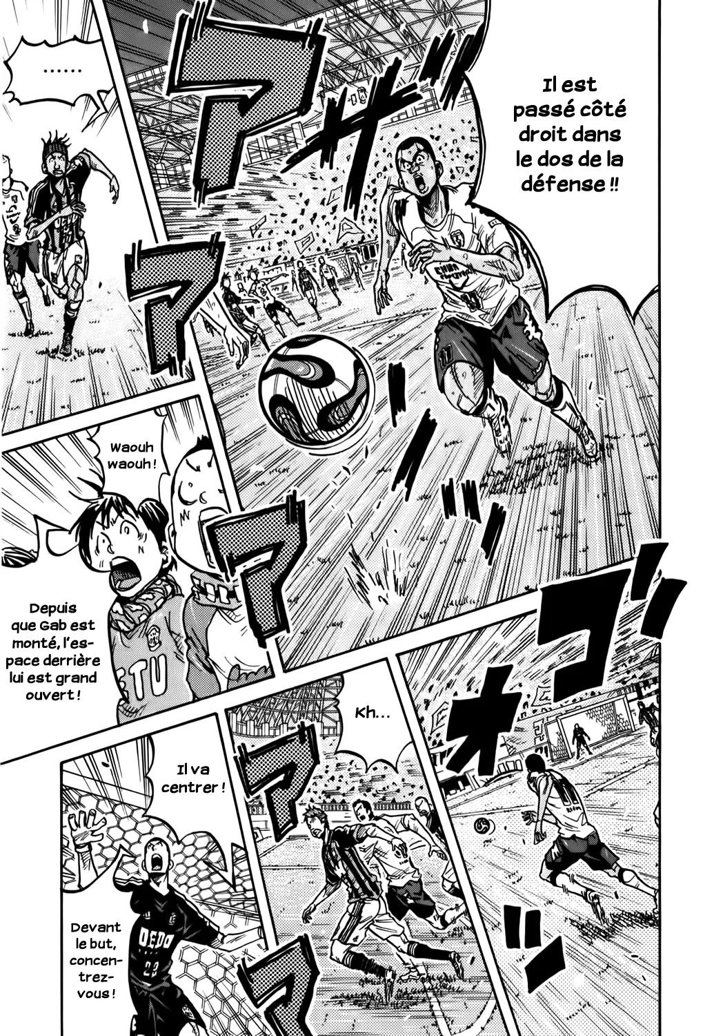 Giant Killing - 246 - 67c8ff42579be.webp