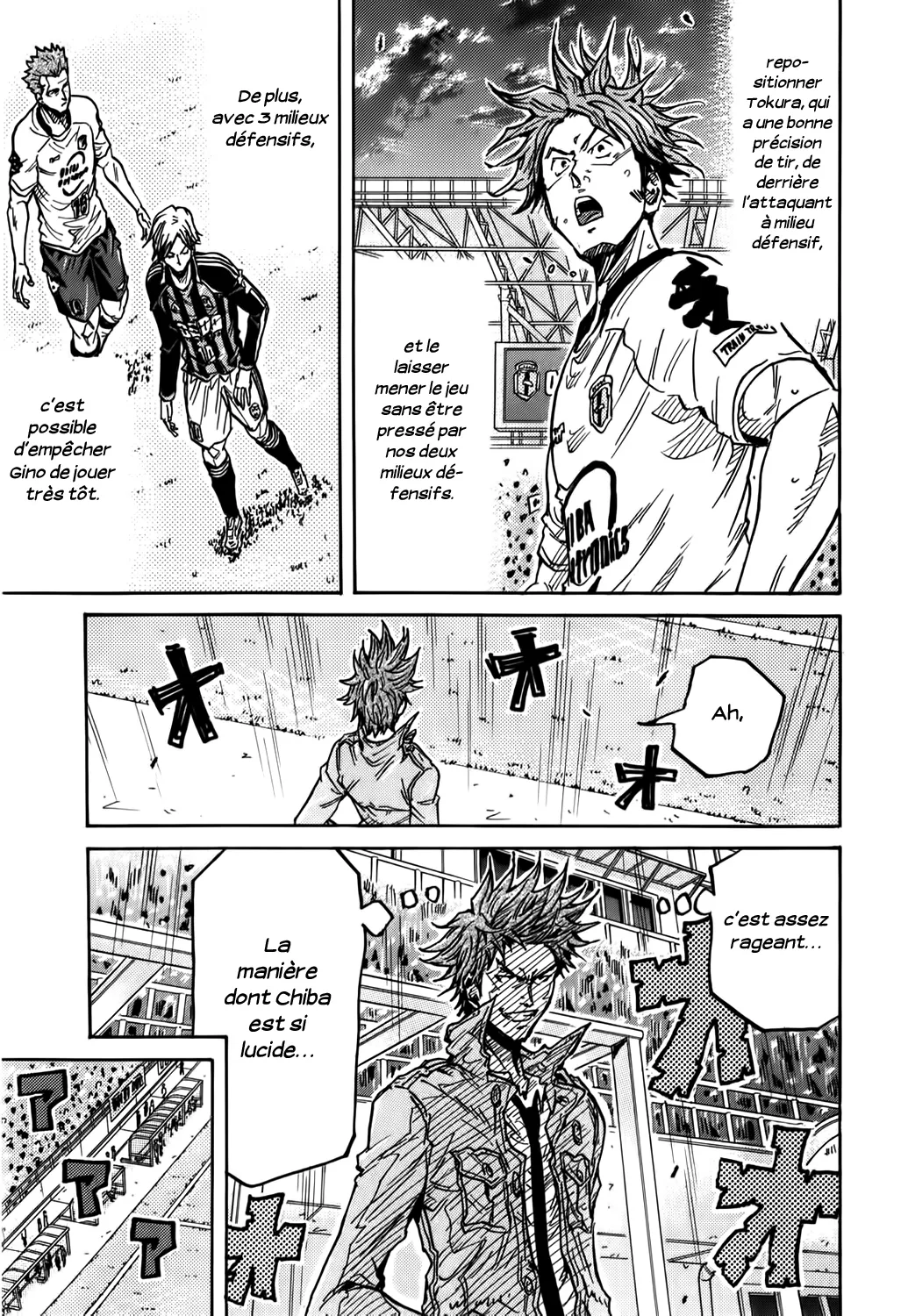 Giant Killing - 246 - 67c8ff43a862a.webp