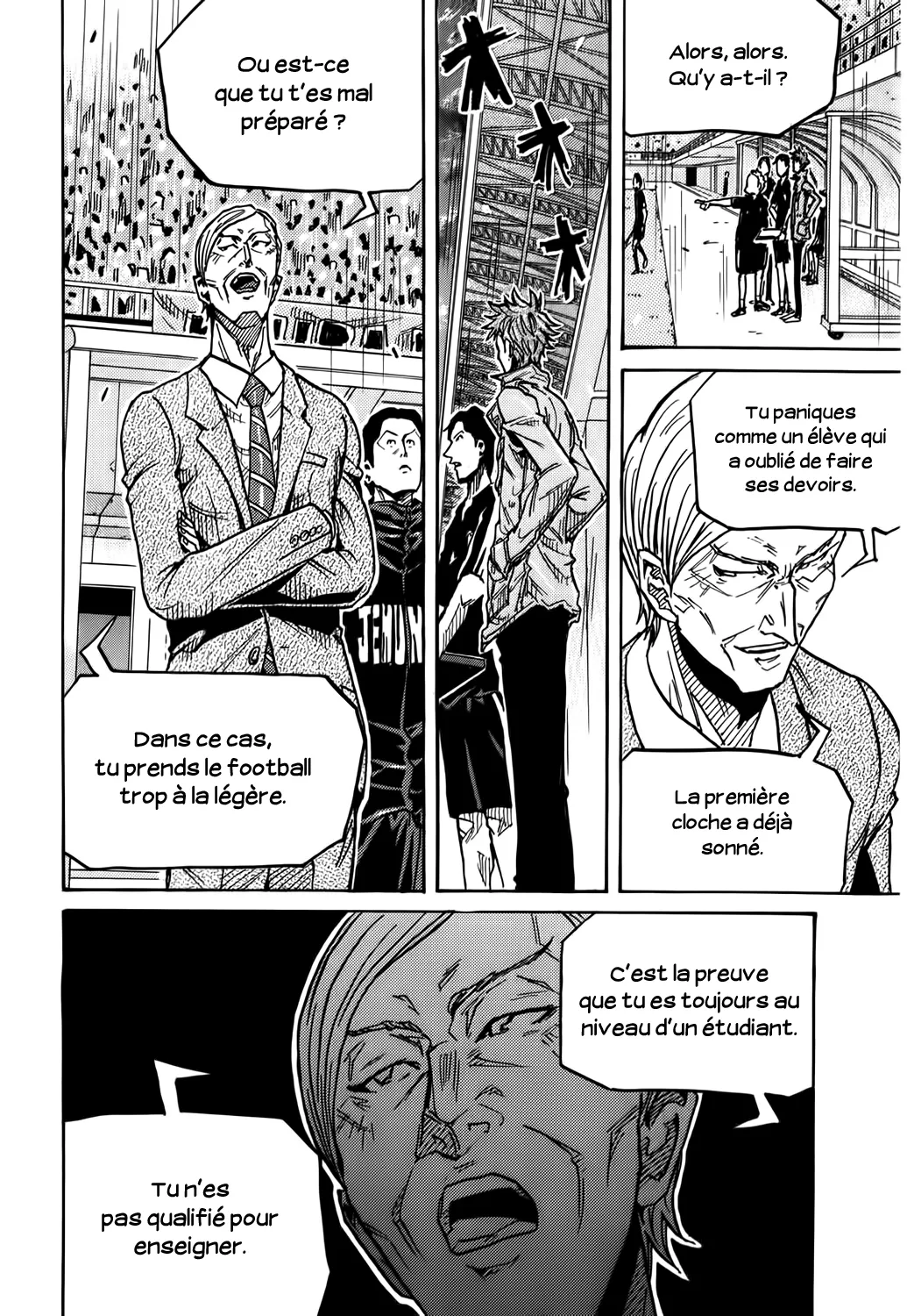 Giant Killing - 246 - 67c8ff4400d34.webp