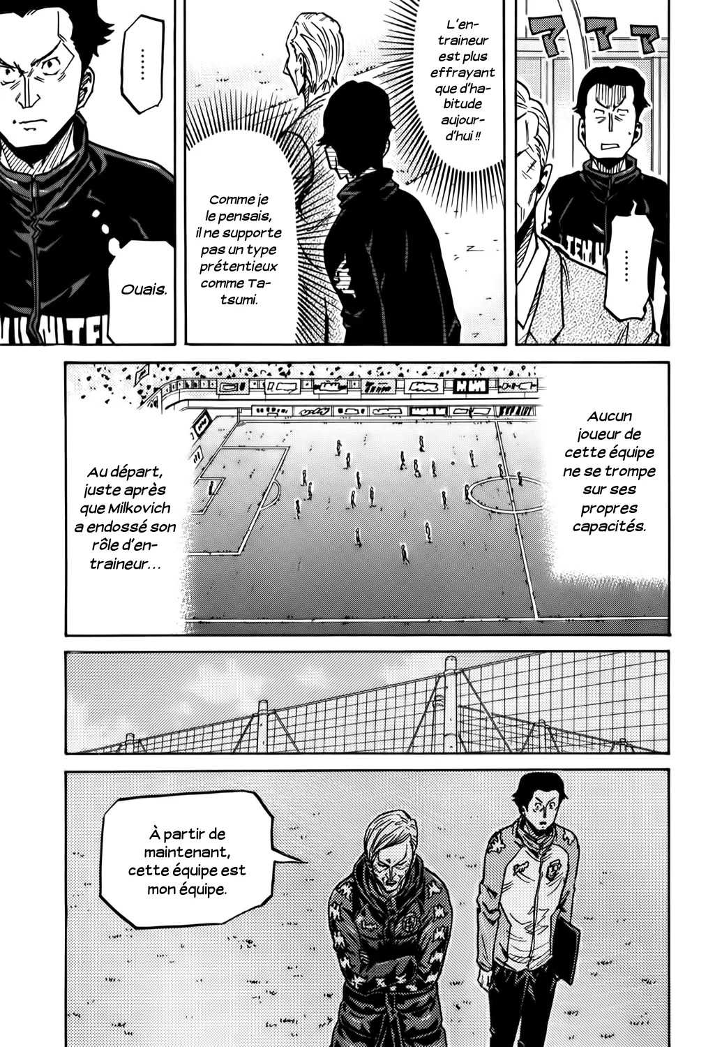 Giant Killing - 246 - 67c8ff4452865.webp
