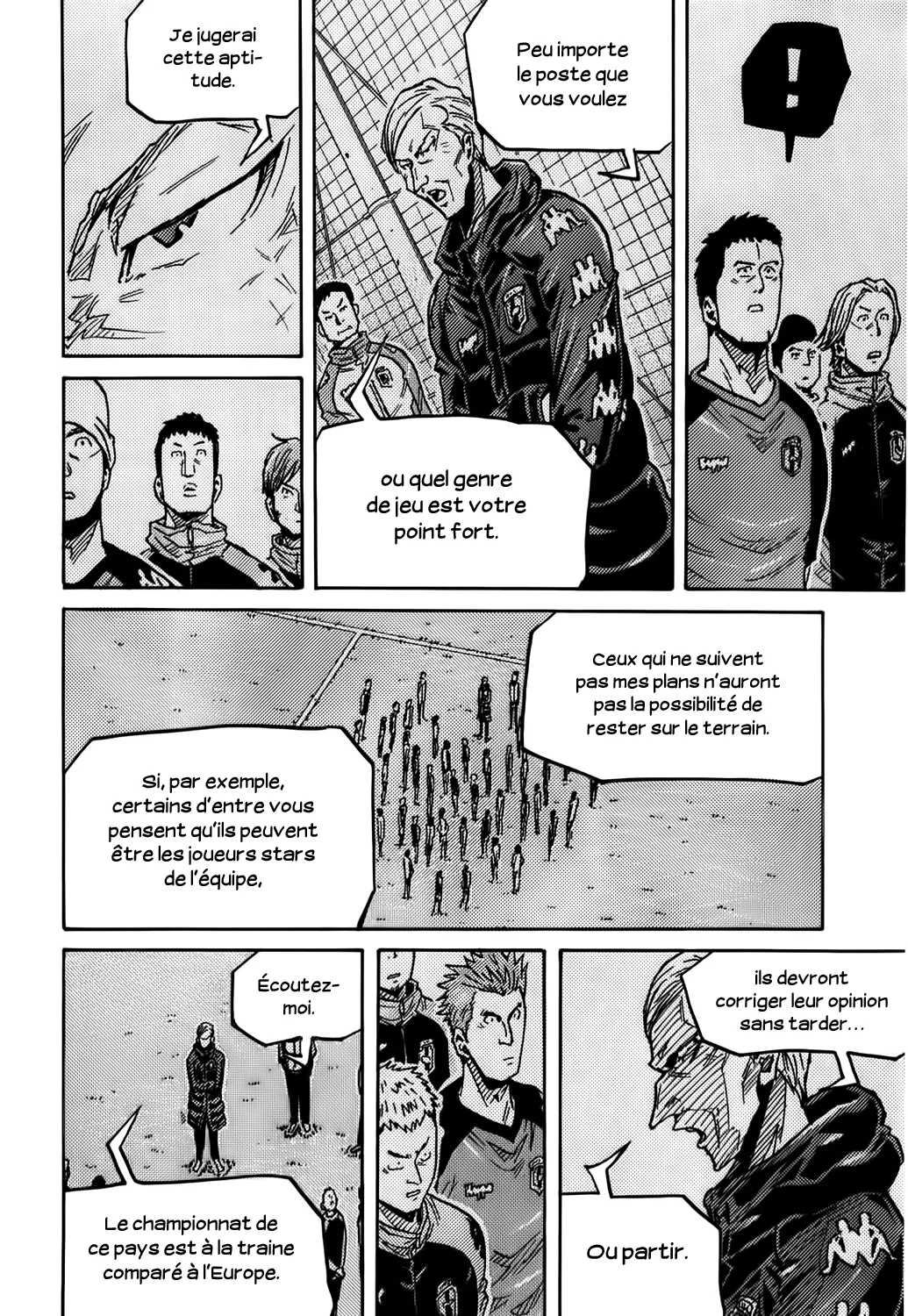 Giant Killing - 246 - 67c8ff44a8fe4.webp