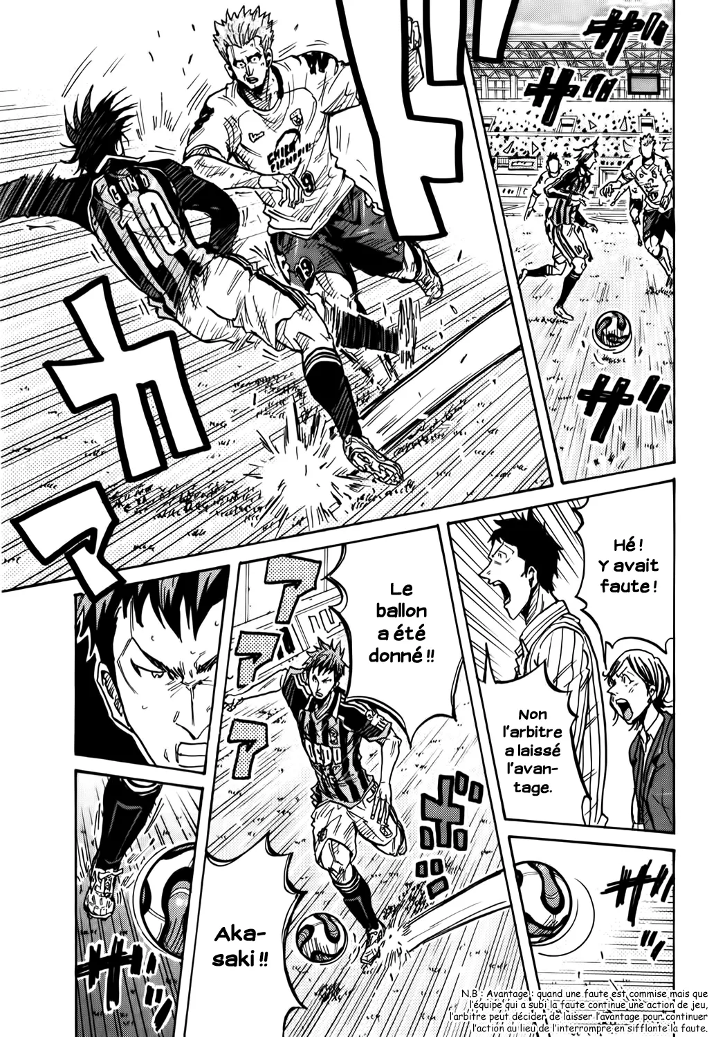 Giant Killing - 246 - 67c8ff45a8789.webp