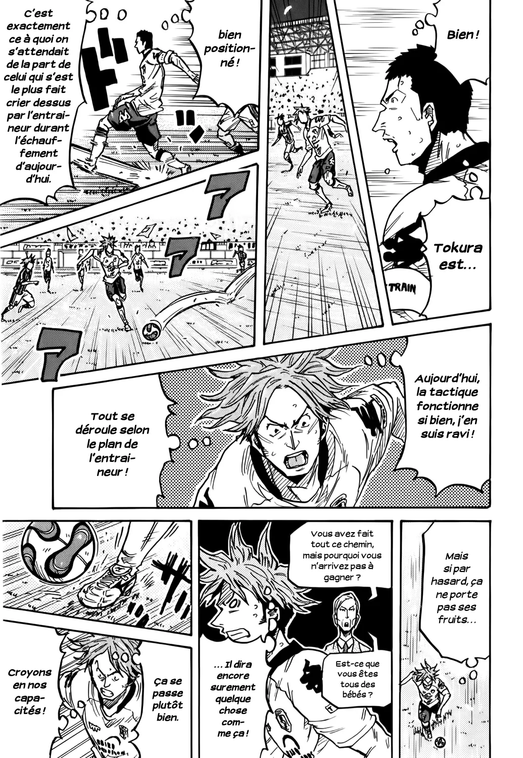 Giant Killing - 246 - 67c8ff465171c.webp
