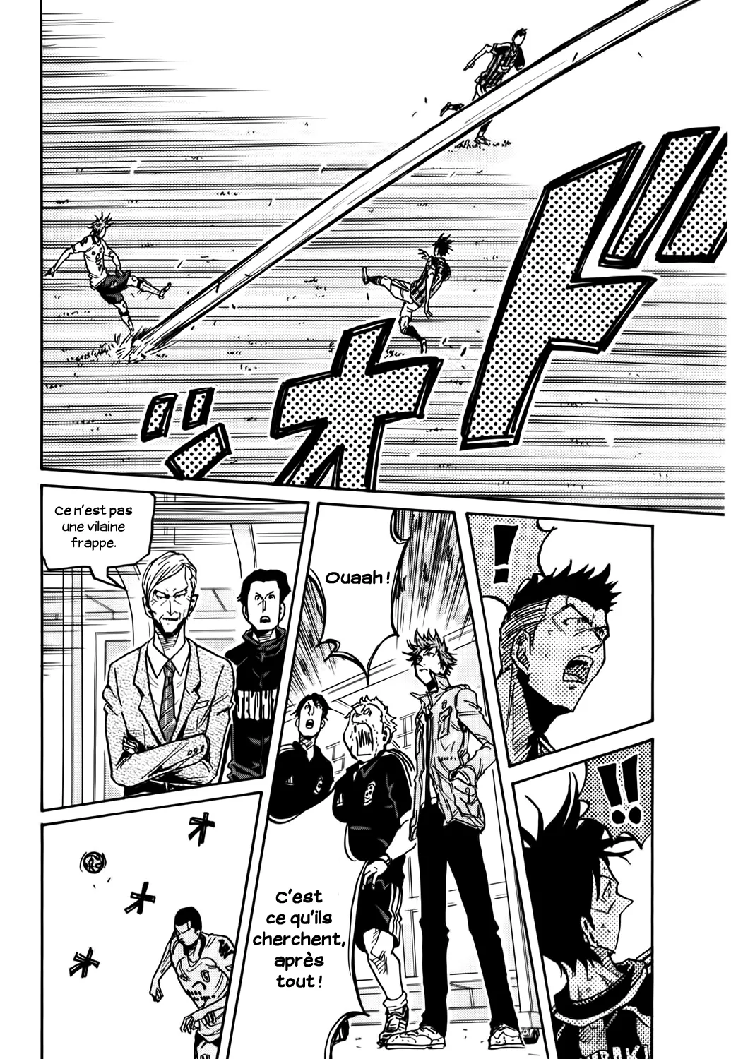 Giant Killing - 246 - 67c8ff46a023e.webp