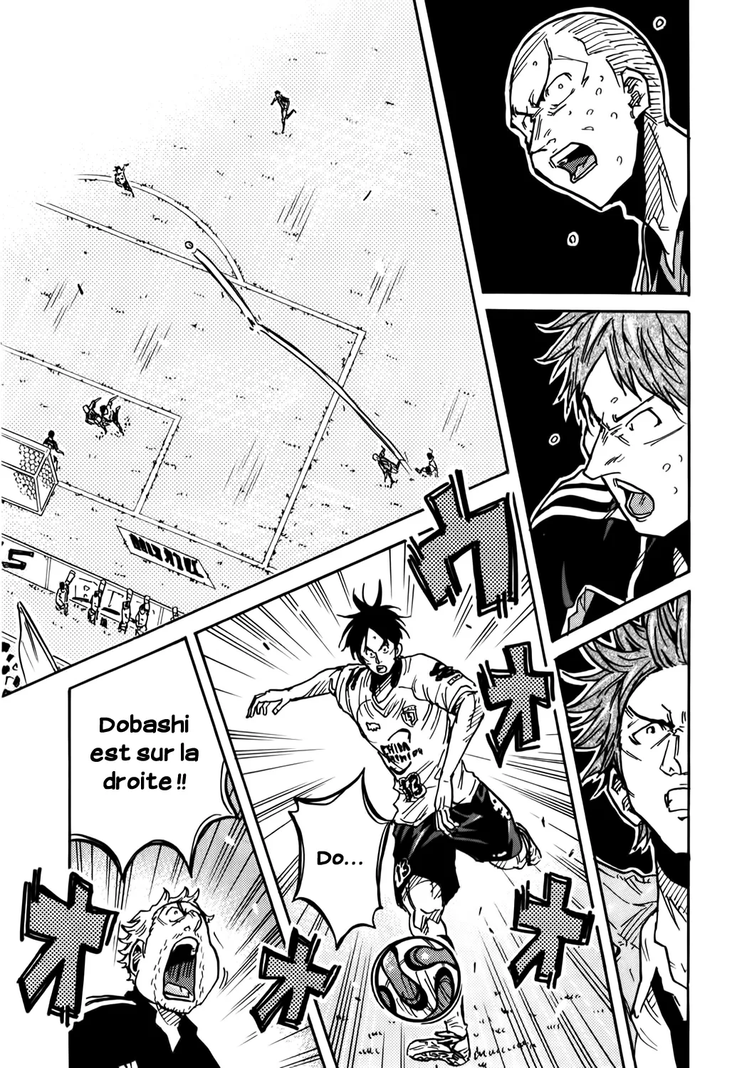 Giant Killing - 246 - 67c8ff47a0dc9.webp