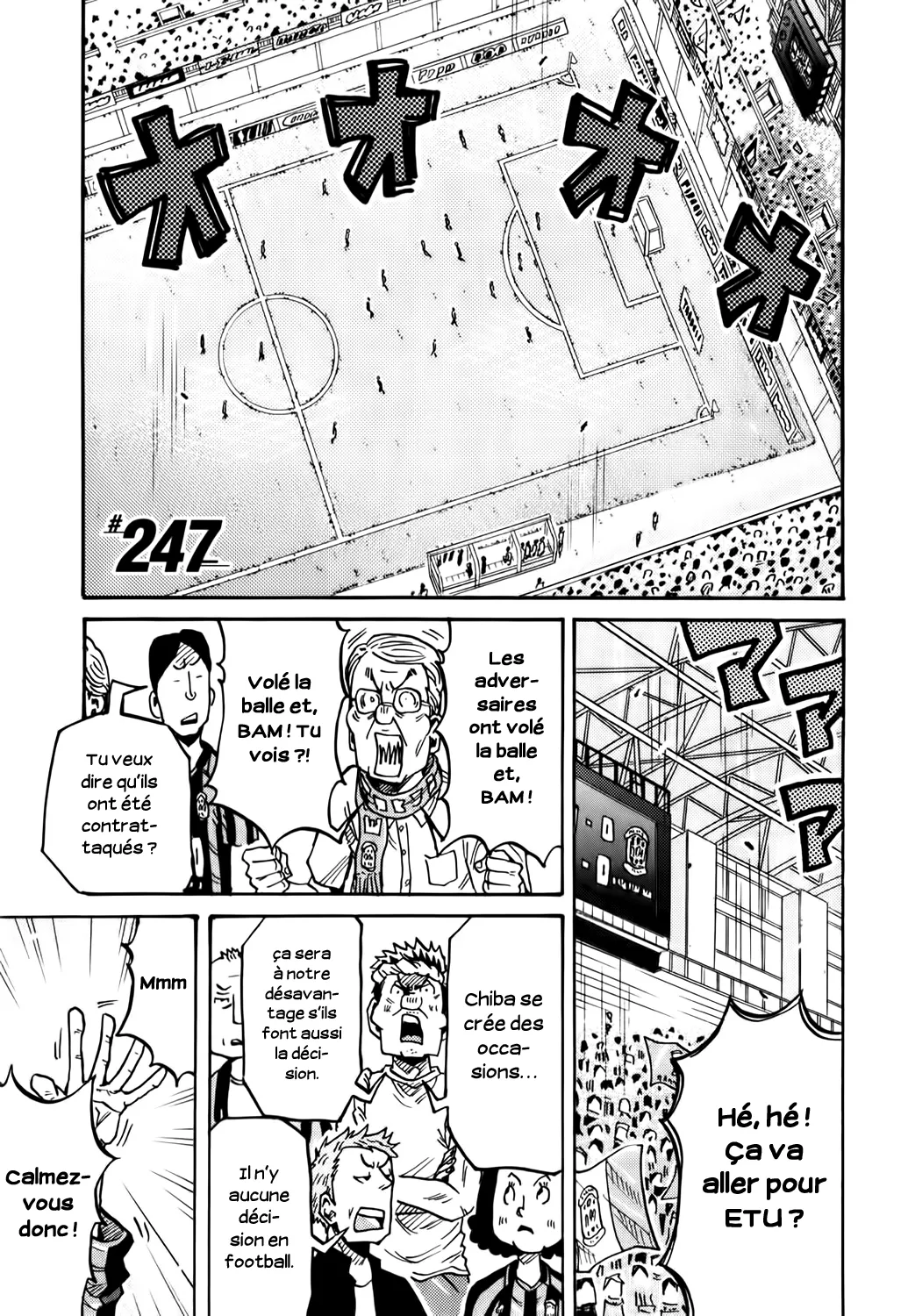 Giant Killing - 247 - 67c8ff496d9d1.webp