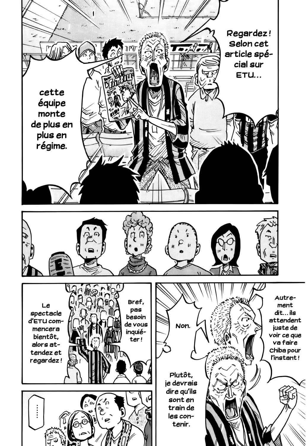 Giant Killing - 247 - 67c8ff49b7638.webp