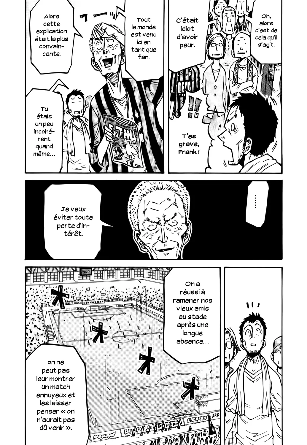 Giant Killing - 247 - 67c8ff4a0bf7d.webp