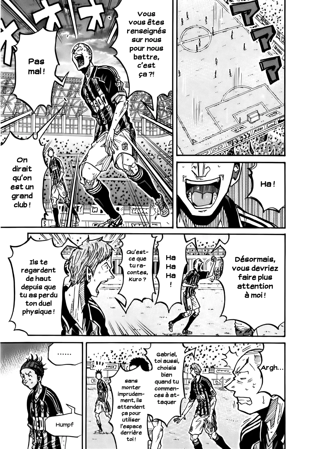 Giant Killing - 247 - 67c8ff4abb713.webp