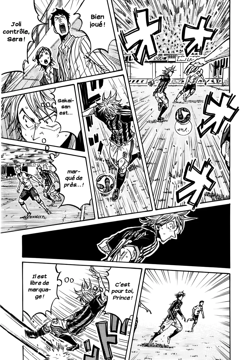 Giant Killing - 247 - 67c8ff4b79f91.webp