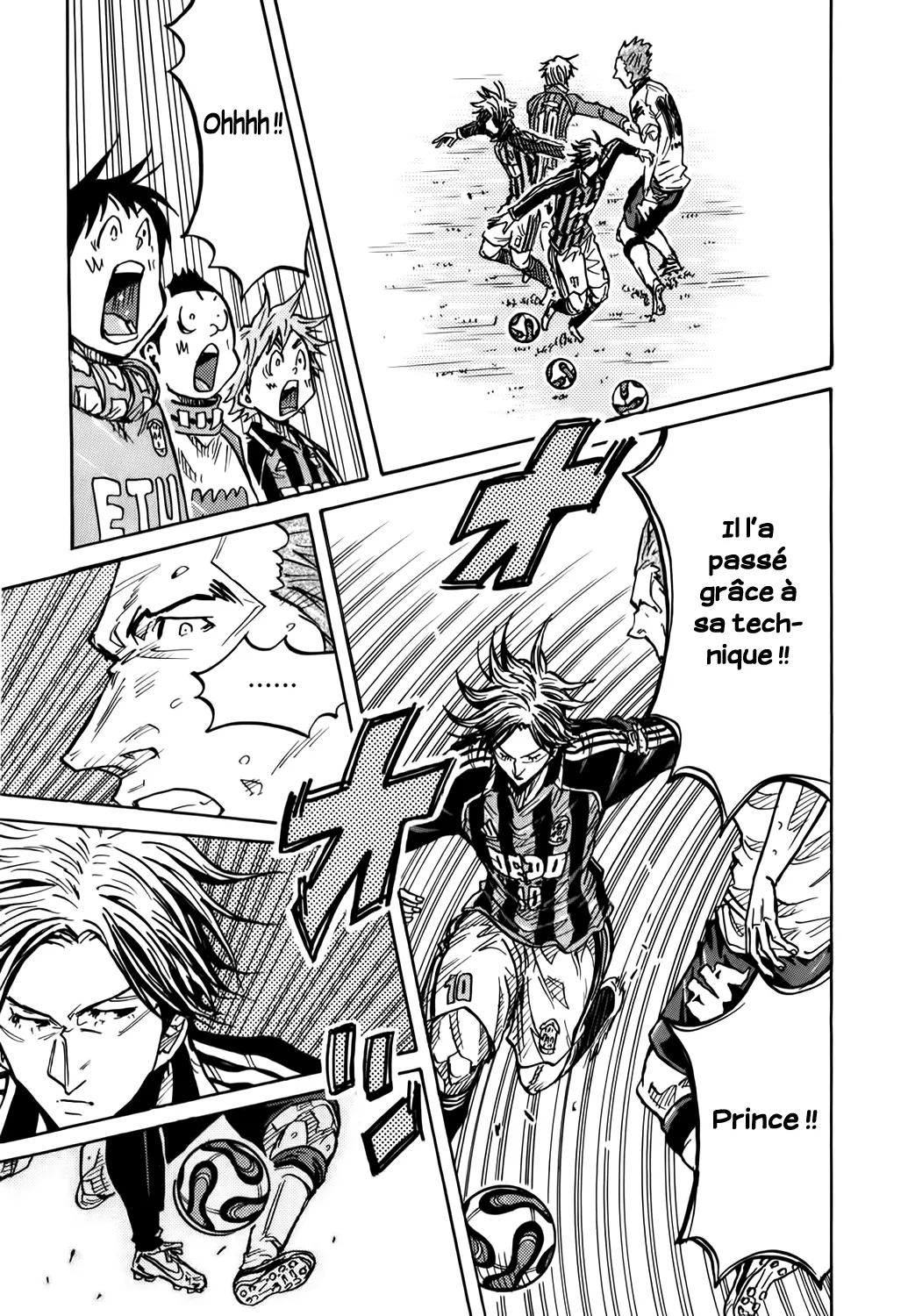 Giant Killing - 247 - 67c8ff4c36ec3.webp