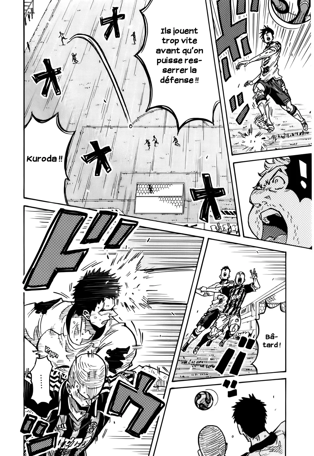 Giant Killing - 247 - 67c8ff4d45a01.webp