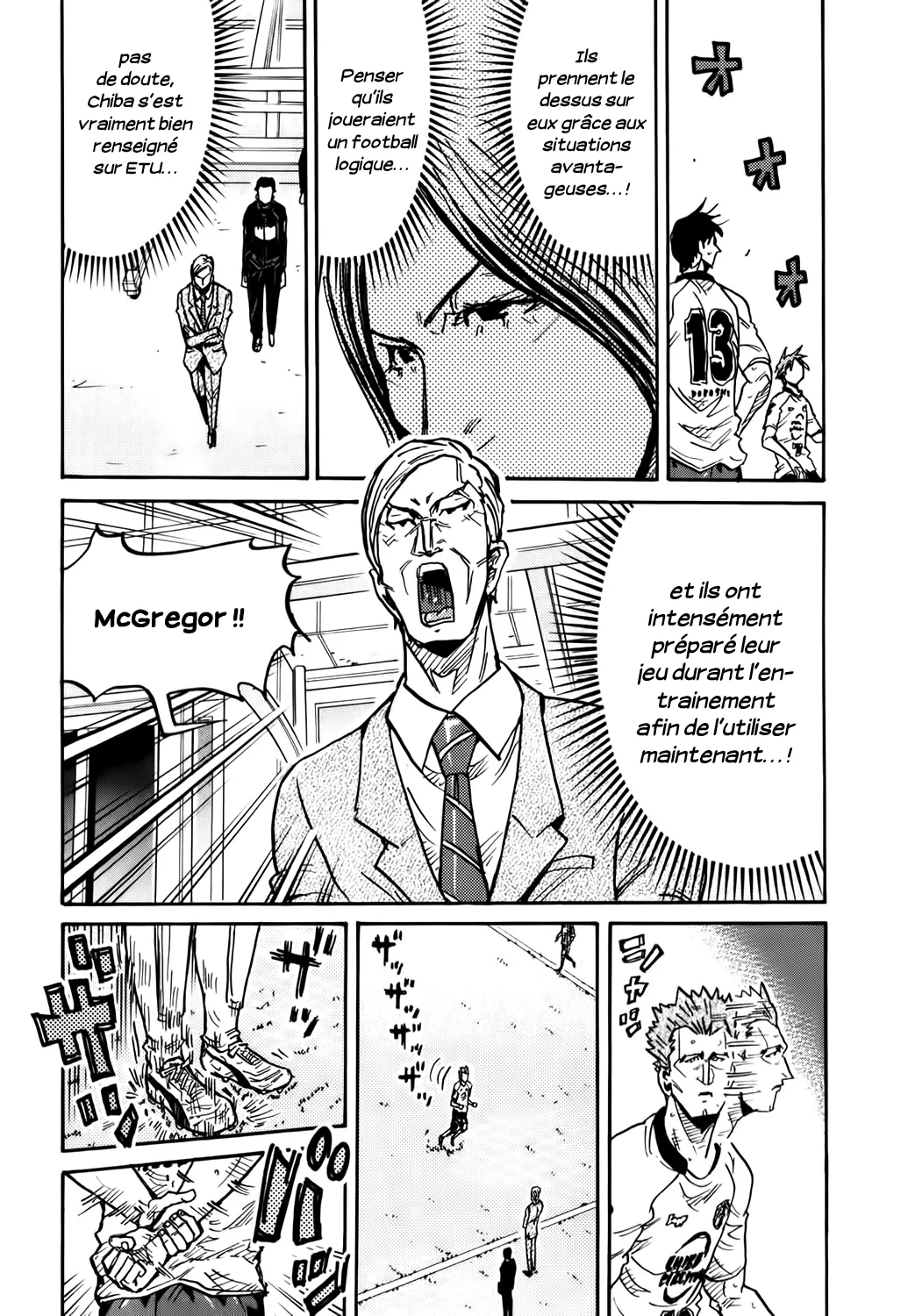 Giant Killing - 247 - 67c8ff4dea75b.webp