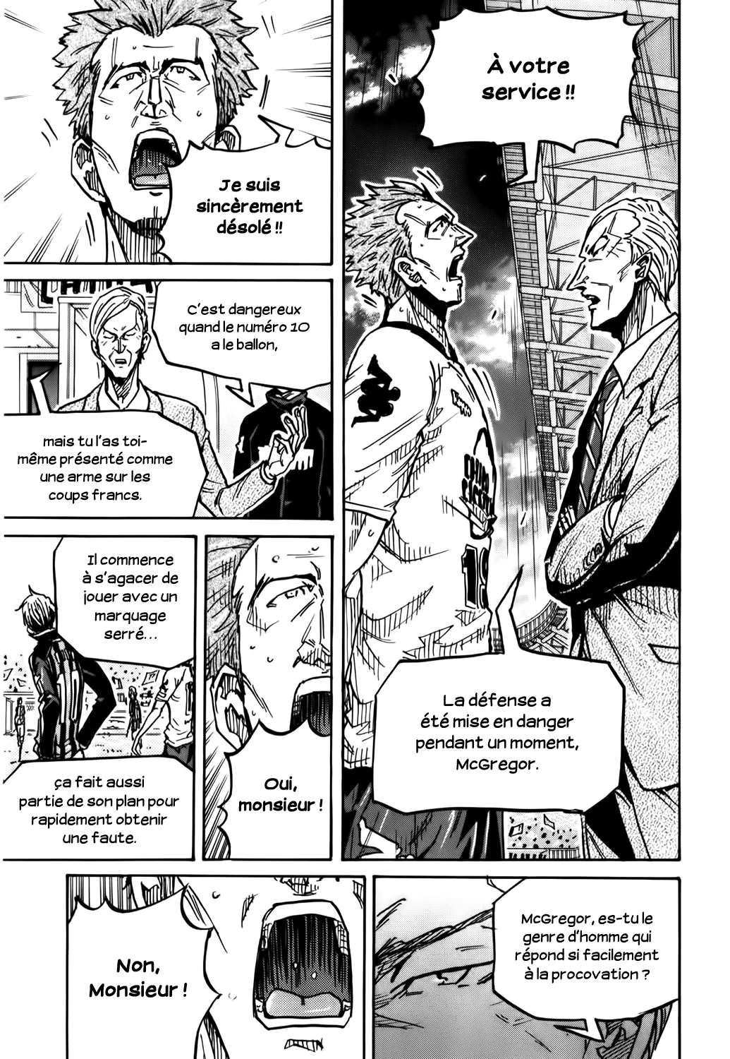 Giant Killing - 247 - 67c8ff4e474a4.webp