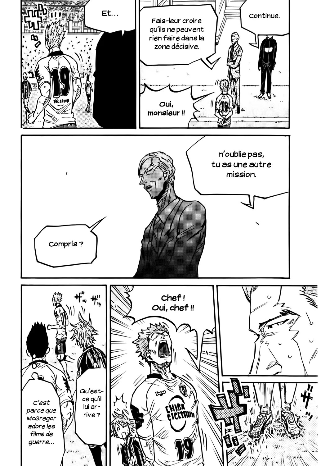 Giant Killing - 247 - 67c8ff4e8cb6c.webp
