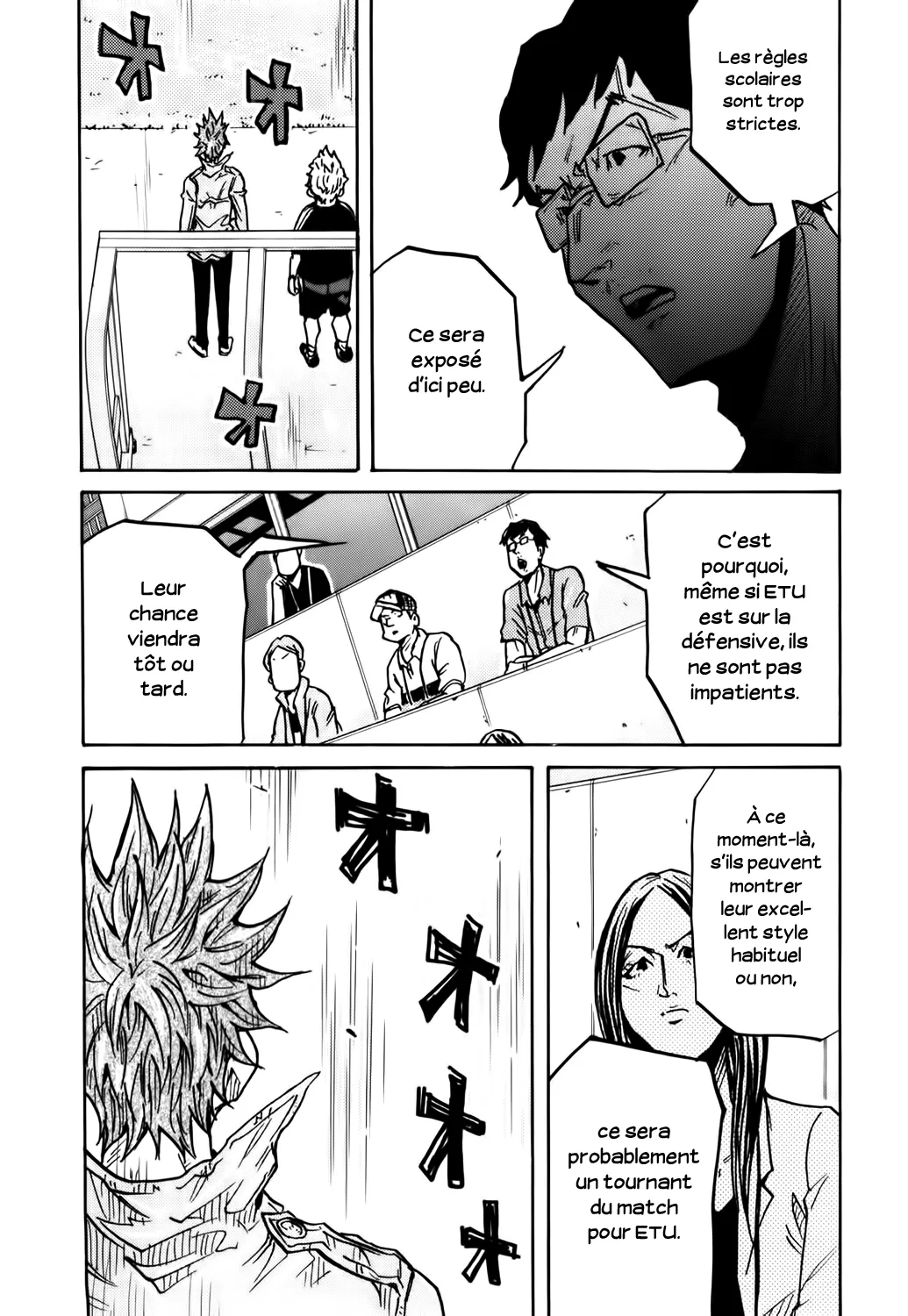 Giant Killing - 247 - 67c8ff4f77a03.webp