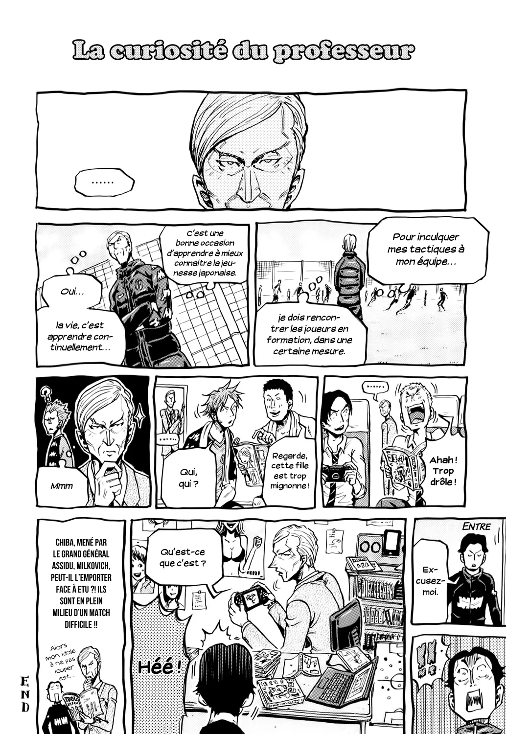 Giant Killing - 248 - 67c8ff542665f.webp
